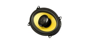 In Phase XTC640 160W 6X4" Speakers